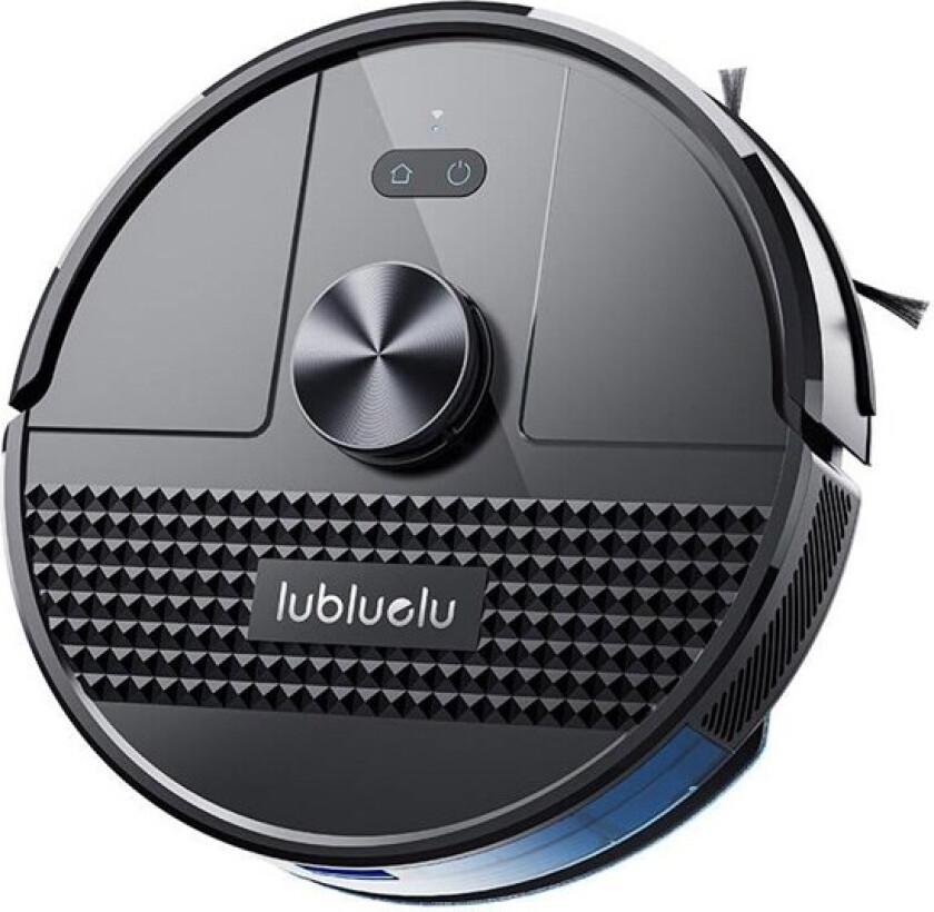 Robotstøvsuger SL68 cleaning robot