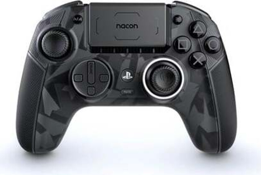 Revolution 5 Pro - Urban Camo - Controller - Sony PlayStation 5