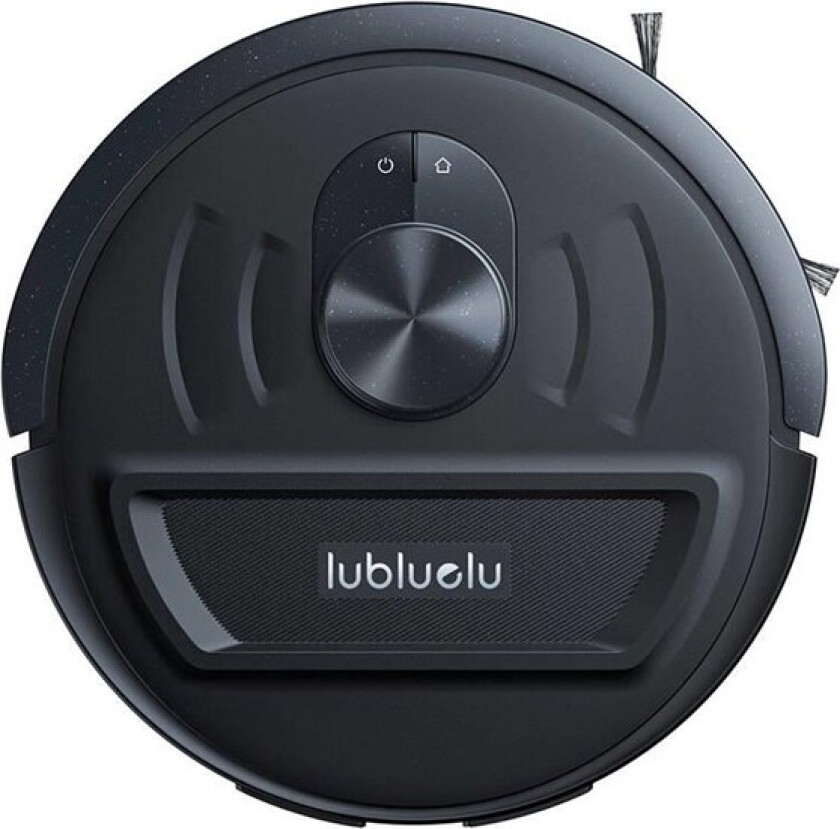 Robotstøvsuger L20 cleaning robot
