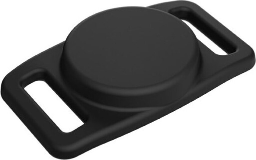 Bilde av PawTag Pet Collar Mount for Airtag