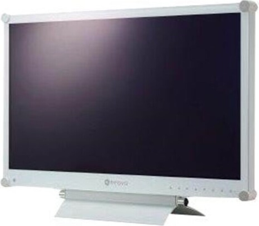 21" Neovo MX-22