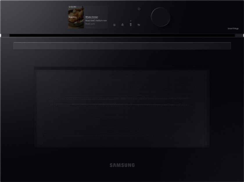 Piekarnik Samsung Oven Nq5b6753cak/U3 Smg