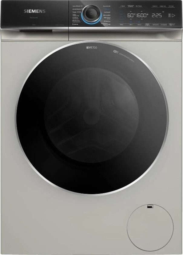 Washing Machine Wg56b2axpl Washing Machine
