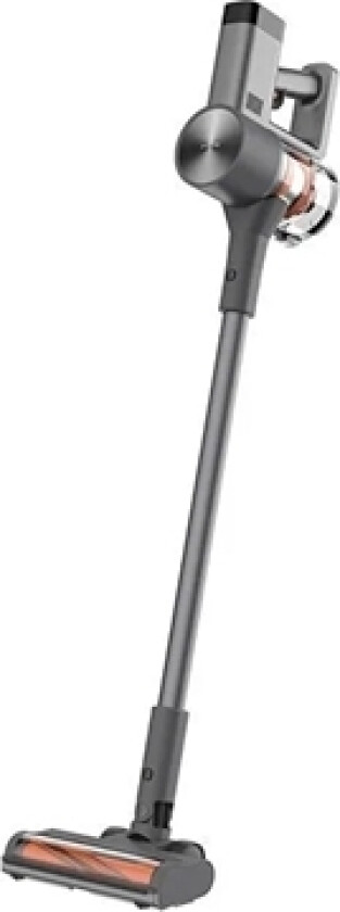 Vacuum Cleaner G20 Max Eu