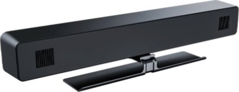 Webcam 4K Ultra Hd Axtel Video Bar Mini