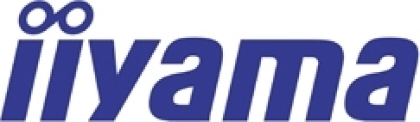68,6Cm/27" (1920X1080) Iiyama Xub2793hs-B7 Fhd 1Ms 100Hz Hdmi Black