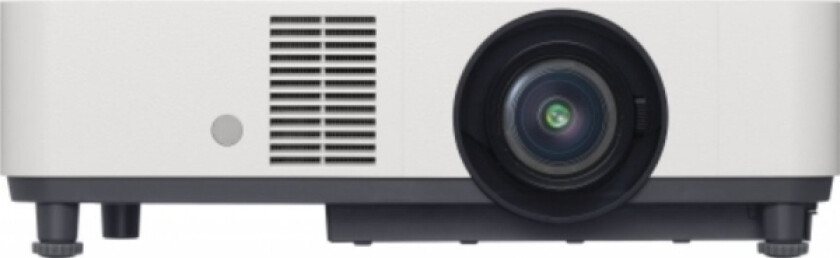 Vpl-Phz51 Wuxga 5300Lm 5800 3Lcd Laserprojektor
