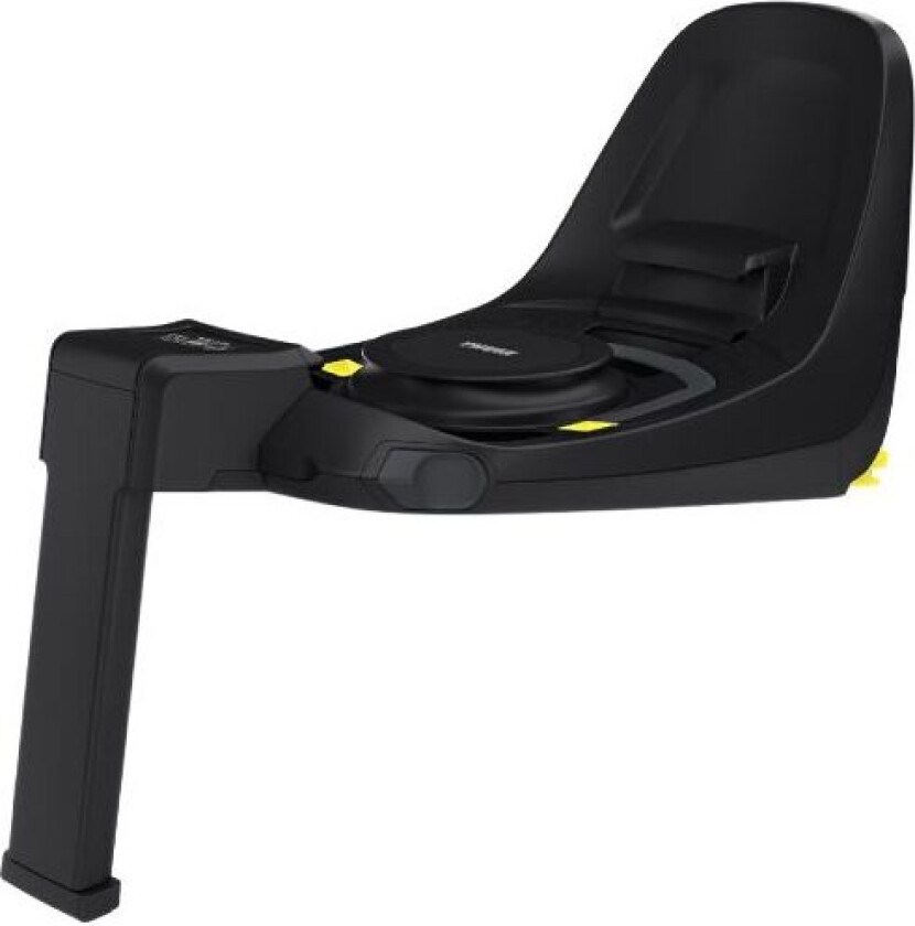 Isofix Base, Alfi