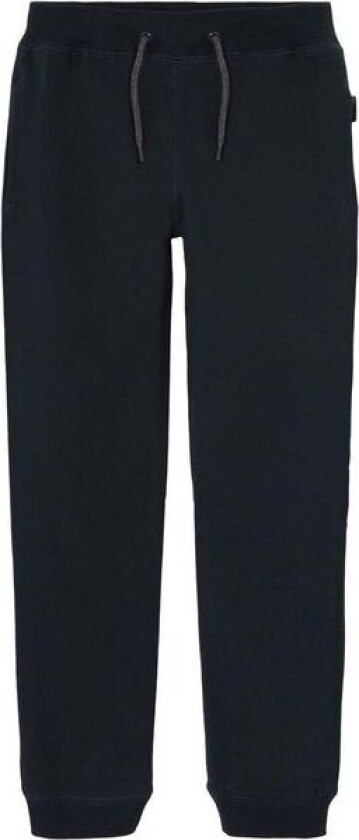 Name It Nkmsweat joggebukse, Dark Sapphire