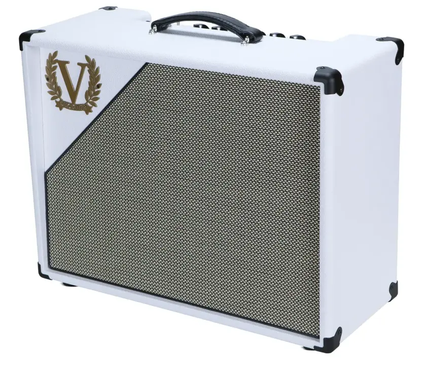 RK50C Richie Kotzen 1x12" Gitarcombo