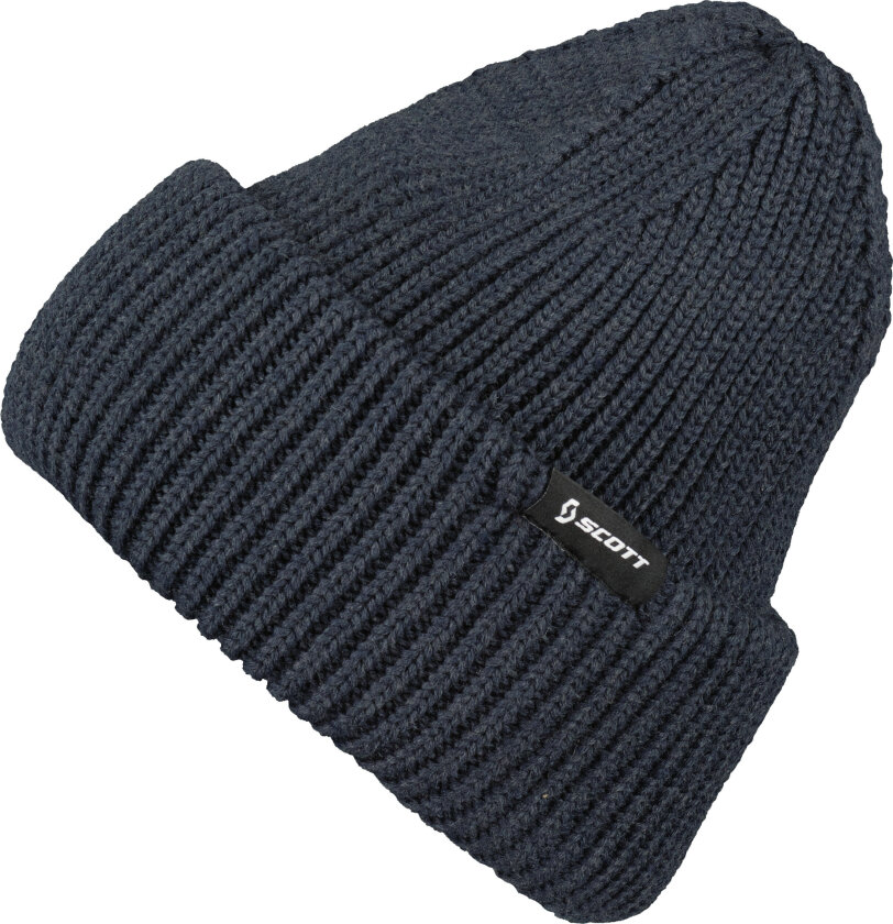 Bilde av Women's MTN 20 Beanie 3-Pack Dark Blue OneSize