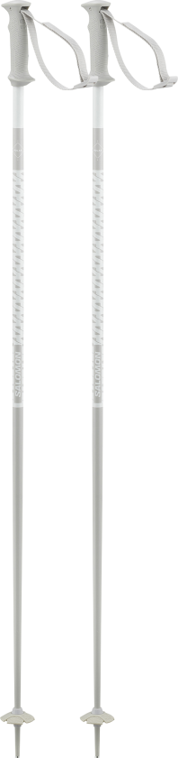 Bilde av Polar Access White 105