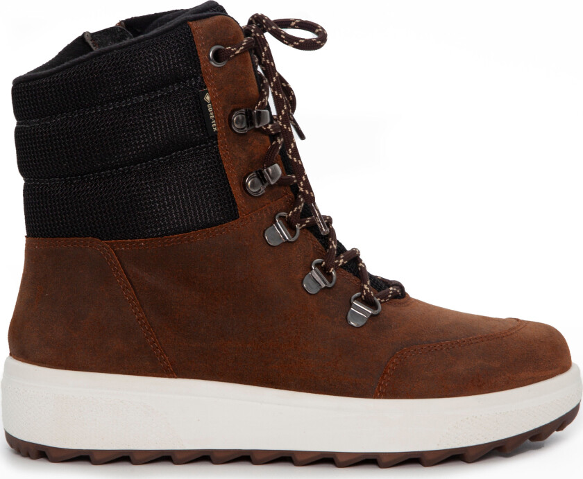 Delta York Gtx Brown 41