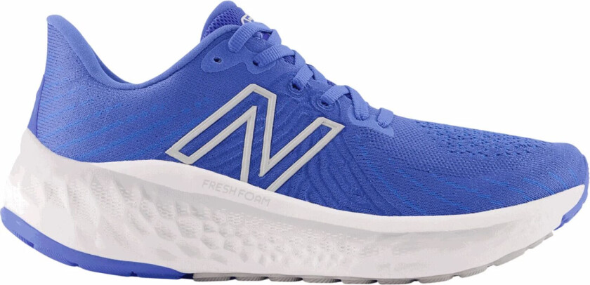 Fresh Foam Vongo v5 Wmn Bright Lapis 36.5