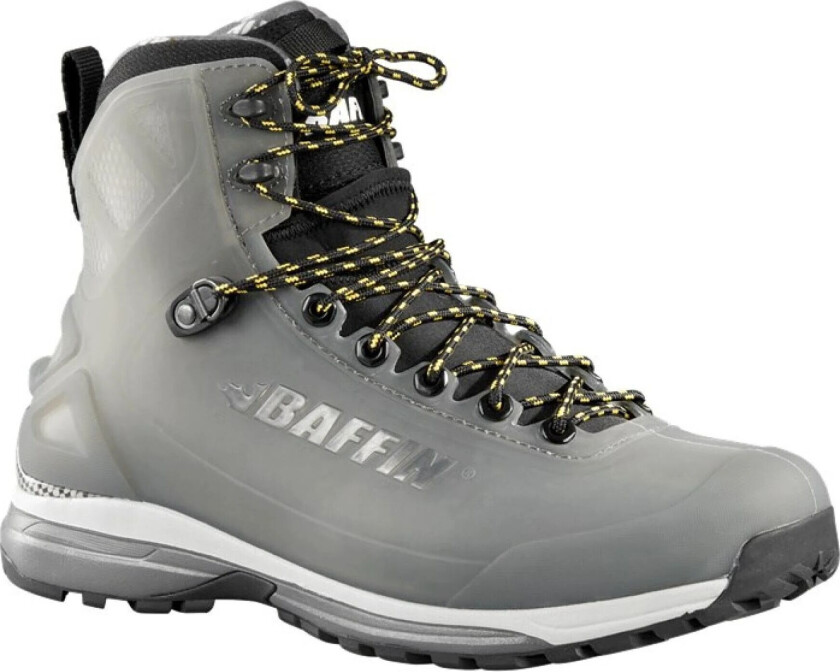 Borealis Black 47
