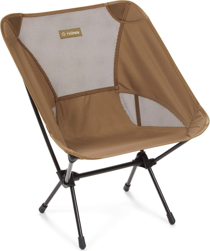 Chair One Coyote Tan one_size