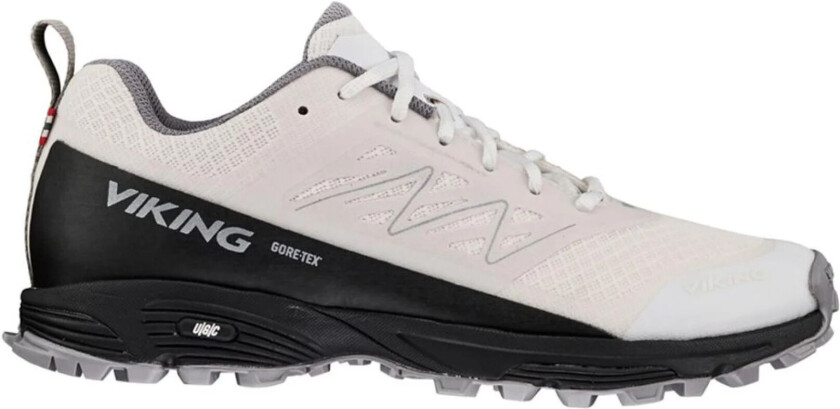 Anaconda Light Inv Fit GTX White/Black 46