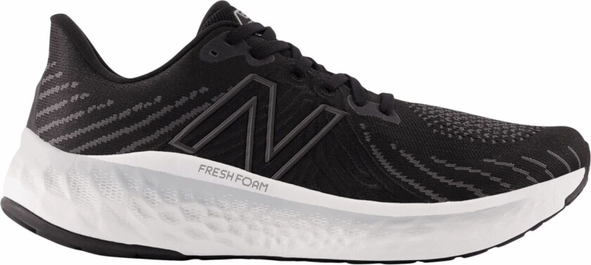 Fresh Foam Vongo v5 Black 41,5