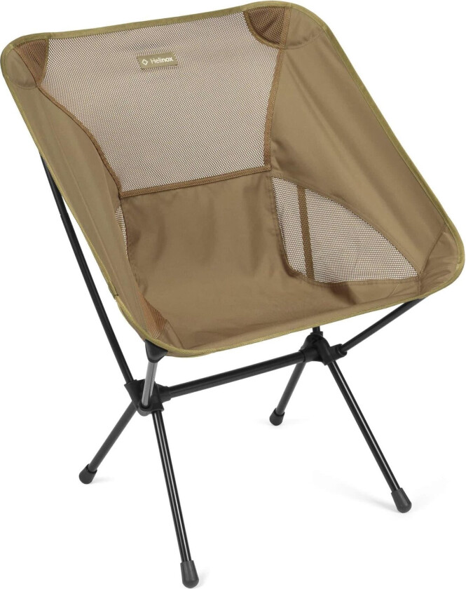 Chair One XL Coyote Tan one_size