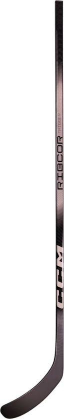Trigger Limited Edition 2.0 Stick 25/26, hockeykølle, junior STD