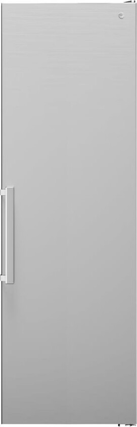 Professional - Kjøleskap (Rustfri) 60 cm