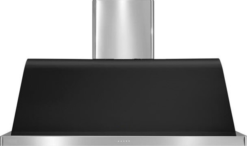 Vifte Dolce Vita 150 cm