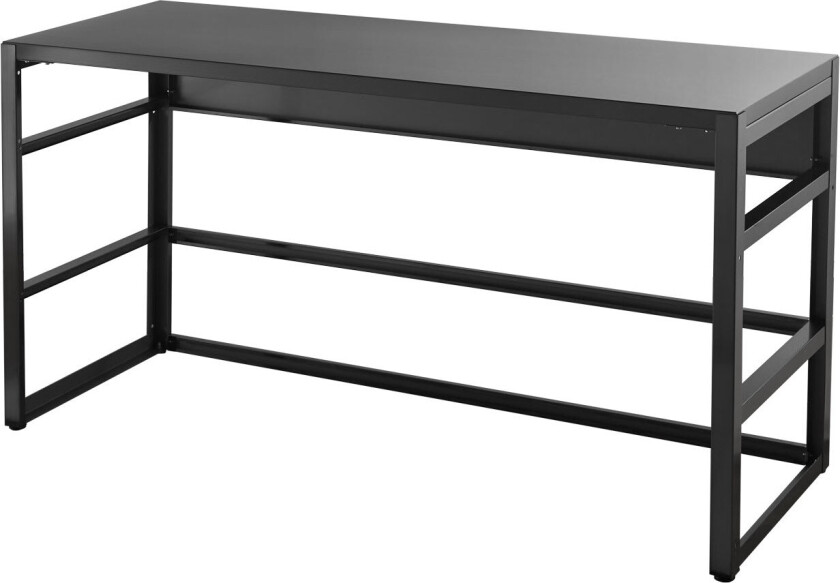 Bilde av Nordic Line - Barmodul 180 cm