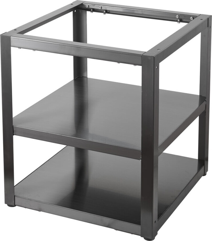 Bilde av Nordic Line - Grunnmodul 60 cm (1 modul) - Svart