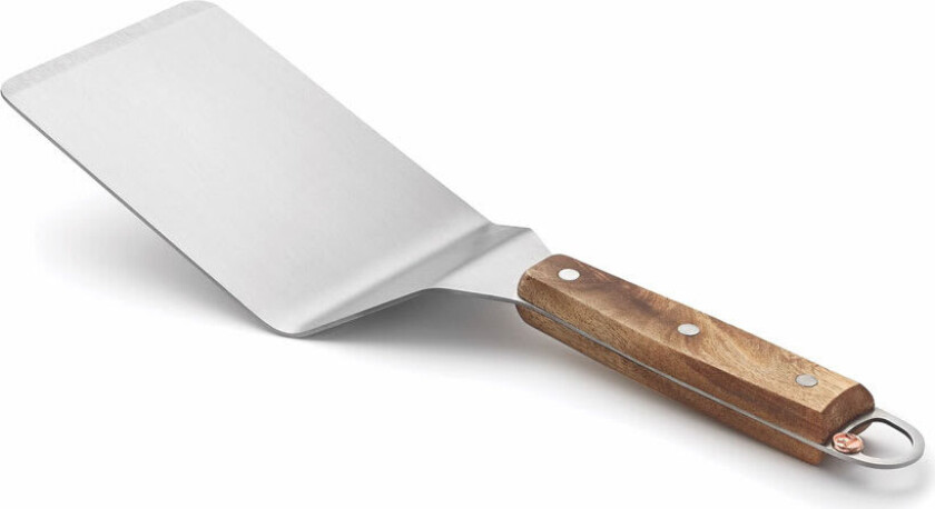 Heavy Turner stekespade (14 x 11 cm)