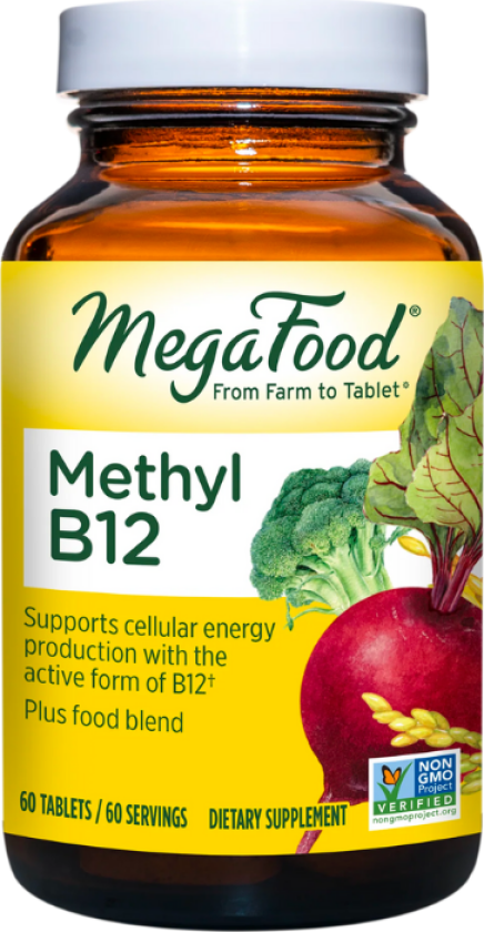 Methyl B12