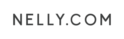 Logoen til Nelly