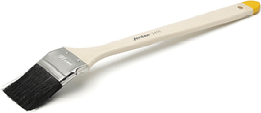 Bilde av LANGPENSEL BASIC INNE 50MM