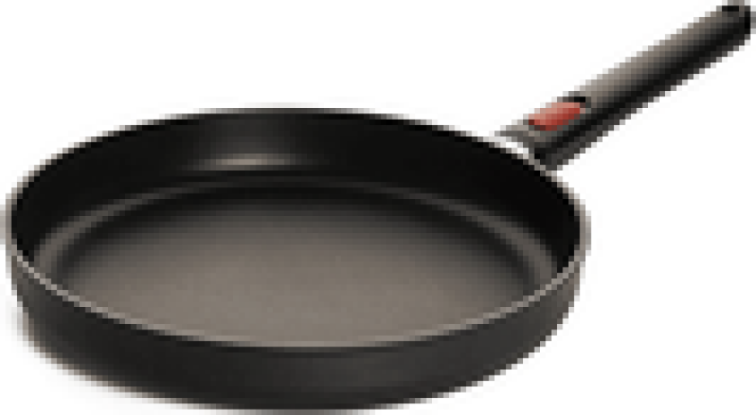 Stekepanne ECO Lite QXR 28cm