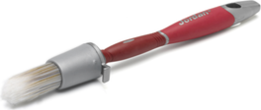 PENSEL RUND PERFECT INNE 30MM