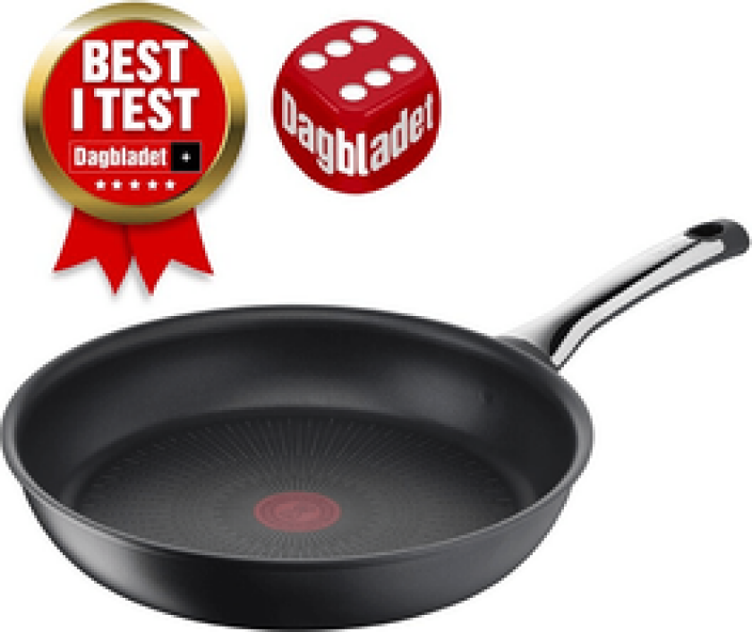 STEKEPANNE EXCELLENCE 30CM