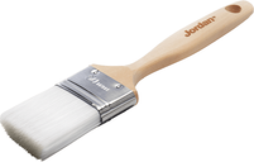 TREPENSEL UNIVERSAL 50MM