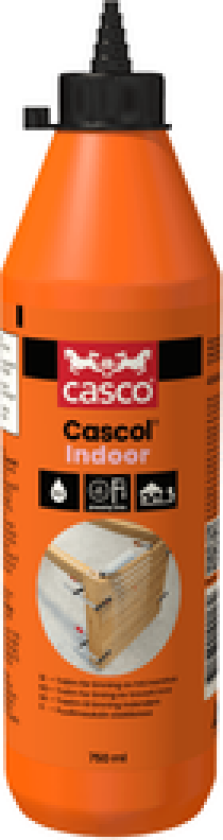 TRELIM L INDOOR 750ML