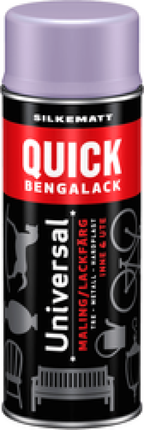 B SPRAY FIOL SM 400ML