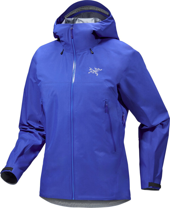 Beta SL Jacket Herre