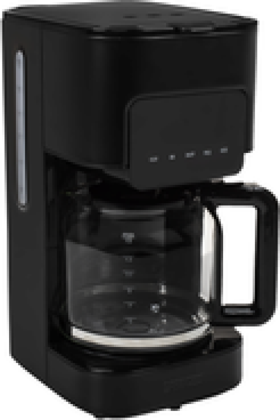 KAFFETRAKTER 1,5L