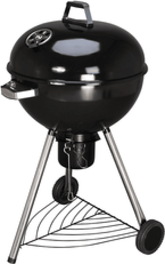 KULLGRILL FREDA