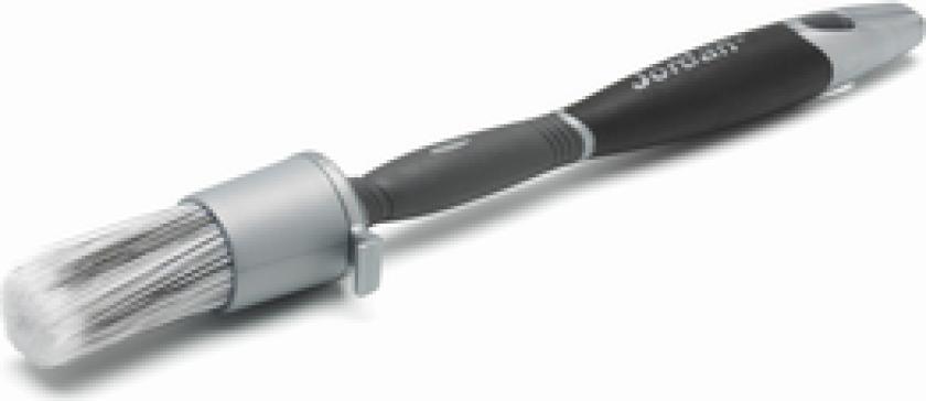 Bilde av PENSEL RUND ULTIMATE INNE 30MM