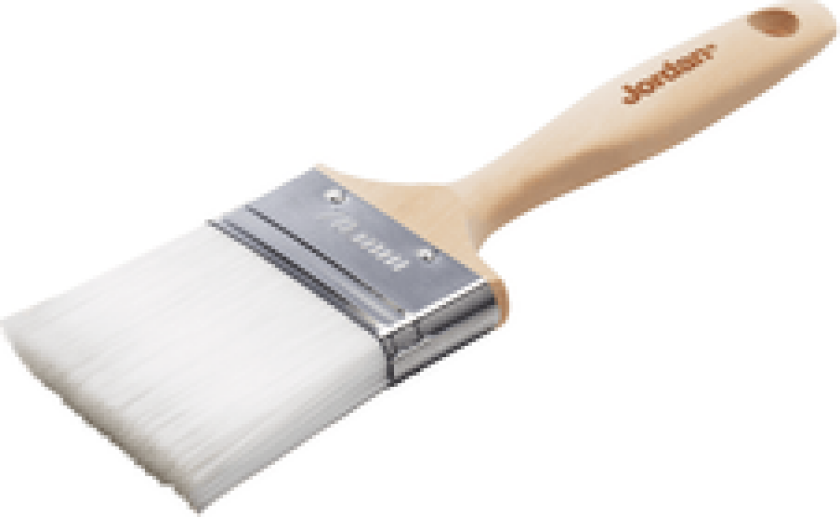 TREPENSEL UNIVERSAL 70MM