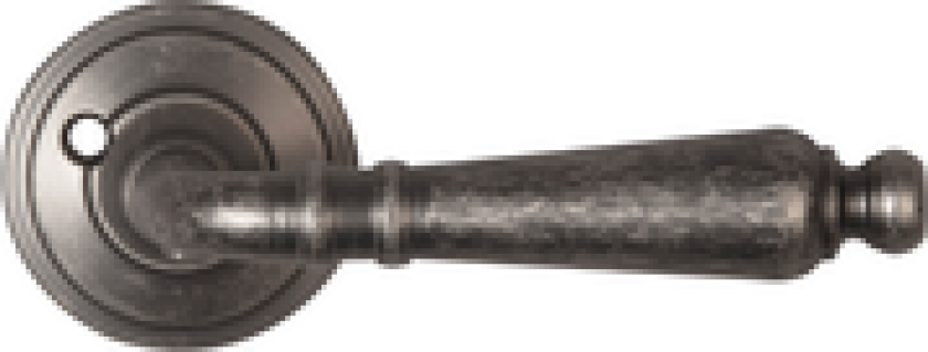 DØRHÅNDTAK HENRIK INNE TINN