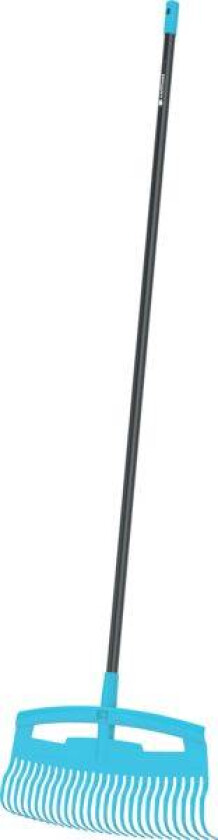 Plenrive idealline small 430