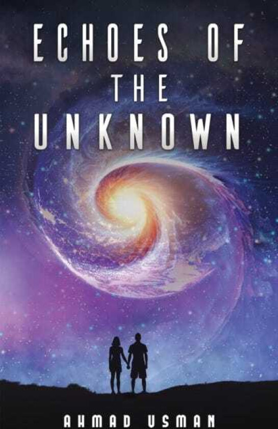 Echoes of the Unknown