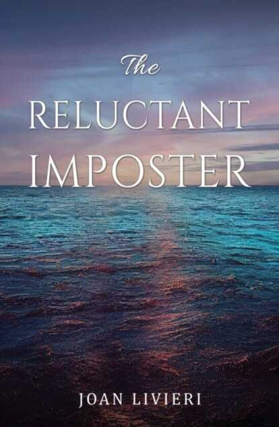 The Reluctant Imposter