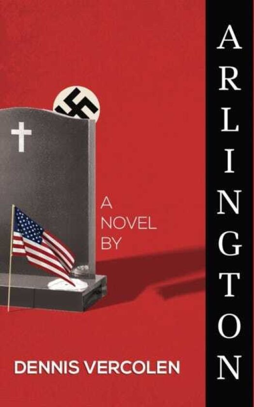 Arlington