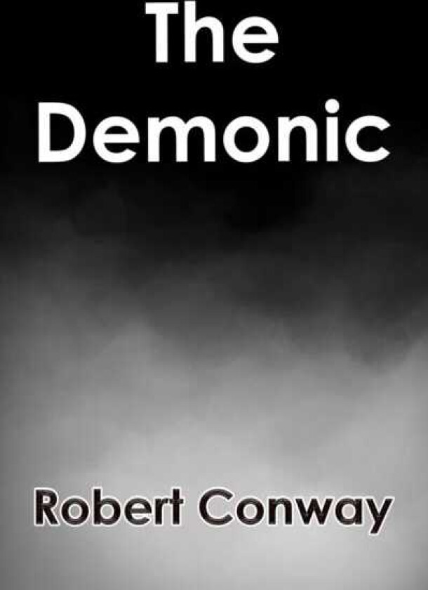 The Demonic