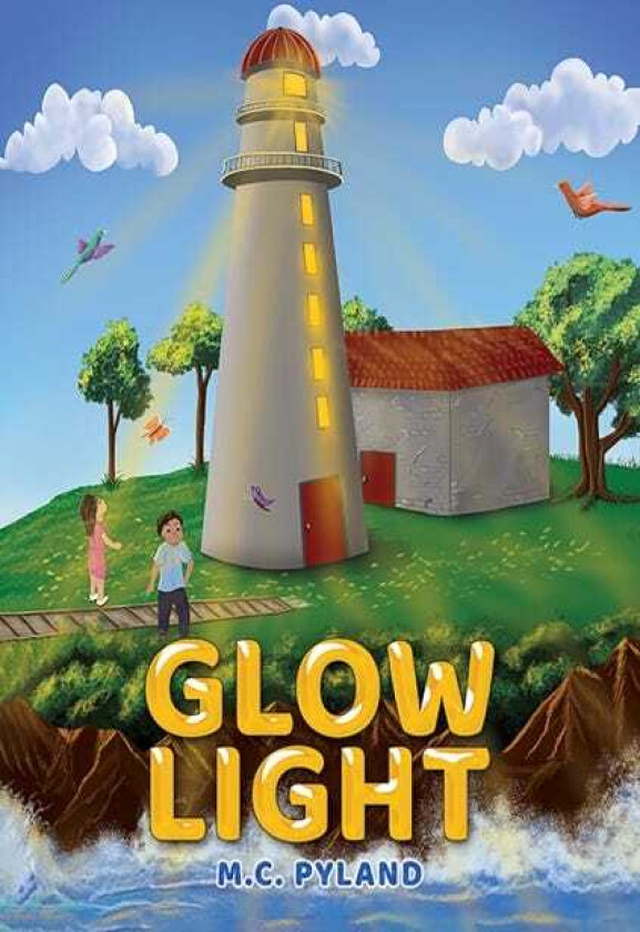 Glow Light